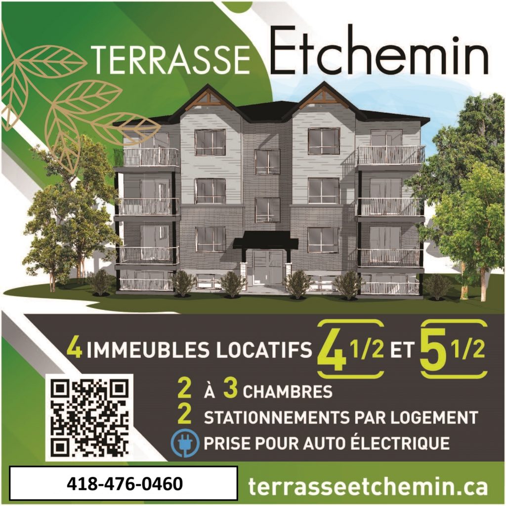 Terrasse-Etchemin-ext-int_Page_1